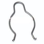 Пружина YAMAHA 40