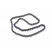 Цепь ГРМ HONDA 75/90/GD3/GD4/GD3/GD4 ОРИГИНАЛ