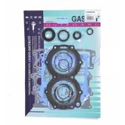 Ремкомплект ДВС YAMAHA 48/55 (697-W0001-00) OUTBOARD