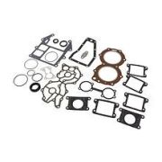 Ремкомплект ДВС YAMAHA 55 (697-W0001-A0) (663-W0001-00) OUTBOARD