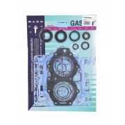 Ремкомплект ДВС YAMAHA 40Q (6A0-W0001-00-R8) OUTBOARD