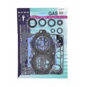 Ремкомплект ДВС YAMAHA 40G, 40J OUTBOARD