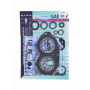 Ремкомплект ДВС YAMAHA 40G, 40J (6F6-W0001-A1) OUTBOARD