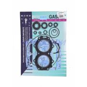 Ремкомплект ДВС YAMAHA 25/30