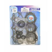 Ремкомплект ДВС YAMAHA 30D (6J8-W0001-A2) MARINE PoLAR