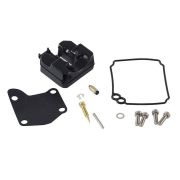 Ремкомплект карбюратора YAMAHA 9.9/13.5/15