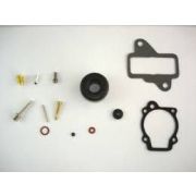 Ремкомплект карбюратора YAMAHA 9.9-15A