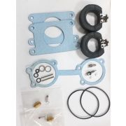 Ремкомплект карбюратора YAMAHA 48/55 (696-W0093-02)