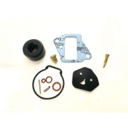 Ремкомплект карбюратора YAMAHA 5D/6B/8D (677-W0093-04)