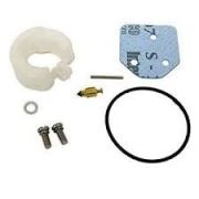 Ремкомплект карбюратора YAMAHA F4