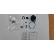 Ремкомплект карбюратора YAMAHA 2 л.с. (6A1-W0093-03)