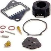 Ремкомплект карбюратора YAMAHA 9.9D-15D (6E7-W0093-04)