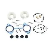 Ремкомплект карбюратора YAMAHA 40Q (6E9-W0093-02)