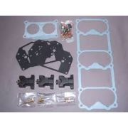 Ремкомплект карбюратора YAMAHA 150-225