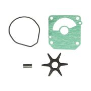 Ремкомплект помпы водяной HONDA BF75/90/115/130 OMAX
