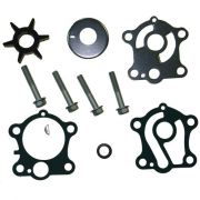 Ремкомплект помпы водяной YAMAHA 48-55 (696-W0078-00) ТАЙВАНЬ