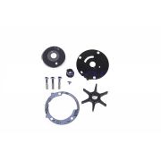 Ремкомплект помпы водяной YAMAHA 20/25 л.с. OLD (6G0-W0078-A0)