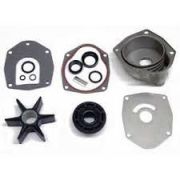 Ремкомплект помпы водяной MERCURY/MERCRUISER 90-200 ALPHA GEN 2(18-3147)(817275A1) (817275K05 SIERRA