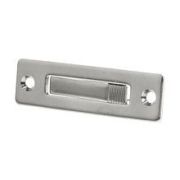 Ручка палубная