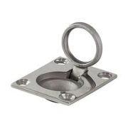 Ручка палубная 48*38 мм