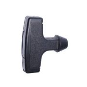 Ручка стартера YAMAHA 8-85/F13.5-F40/FT25 (689-15755-01)
