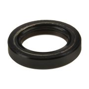 Сальник YAMAHA 25x38x7 (93102-25M48) (93102-25M44) MARINE PoLAR