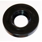 Сальник коленвала (нижний) TOHATSU/MERCURY 2.5/3.3/3.5 (17x40x8) (26-822897)