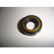 Сальник вертикального вала YAMAHA 6/8/F6/F8/F9.9 (11.8x22x7) OMAX 93101-11M23