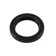 Сальник центрального штока гидроподьёма 19x27x4,5 (AR7979P) YAMAHA 64E-43898-09 OMAX