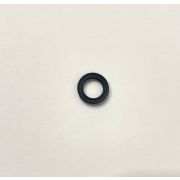 Сальник масляного канала MERCRUISER ALFA I GEN II SINERA