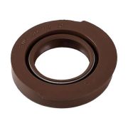 Сальник коленвала SUZUKI DT9.9/15 (30x52x10) (09289-30L01) ТАЙВАНЬ