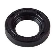 Сальник коленвала YAMAHA 8/9.9/13.5/15 (13x25x6) (93101-13018) (93101-13M11) OMAX