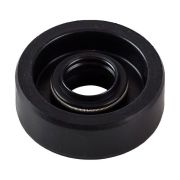 Сальник SUZUKI DT2/DT2.2/DT5/DT6/DT8 (10x26x9) SINERA