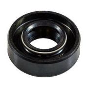 Сальник SUZUKI DT5/DT6/DT8 (13.8x28x9) SINERA