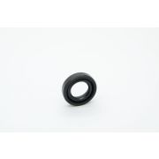Сальник YAMAHA (13,9x25x6) (93101-13M37) SINERA
