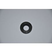 Сальник ведущего (вертикального) вала TOHATSU/MERCURY 9.9/15/18/20 (12.8x25x7) (BC1919E) OMAX