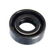 Сальник гребного вала TOHATSU/MERCURY 4-9.8 (15x28x10) (369601110/26-16130) OMAX