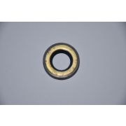 Сальник YAMAHA 16x30x6 (93101-16001) OMAX