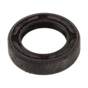 Сальник HONDA BF25/BF30/BF40/BF50 (17x26x7) ОРИГИНАЛ