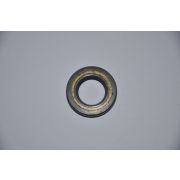 Сальник SUZUKI DT9-15/DT40/DF9.9-15 (16x30x6) (09289-17L02) OMAX