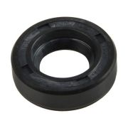 Сальник SUZUKI DT40-50/DF40-60 (17x32x6) (09282-17L01 OMAX