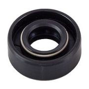 Сальник SUZUKI/MERCURI/TOHATSU (17x30x9) (09289-17002) (346-65013-0) (161622) (09289-17L01) OMAX