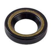 Сальник SUZUKI DF2.5/DF4/DF5/DF6 (10x21x4.5)