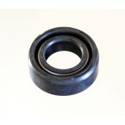 Сальник торсионного вала HONDA BF4.5-BF10 13x23x8 91252-ZV1-003   ОРИГИНАЛ