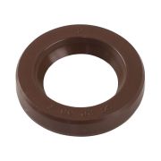 Сальник гребного вала HONDA 22X35X7 OMAX (91252-ZV5-003)