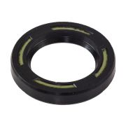 Сальник YAMAHA 23X35,5X6 KASAWA