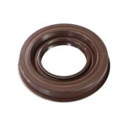 Сальник коленвала SUZUKI DT20/DT25/DT30 (38x72x12) (09289-39L01) ТАЙВАНЬ