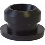 Уплотнение тяги переключения TOHATSU (369-66043-0) ОРИГИНАЛ