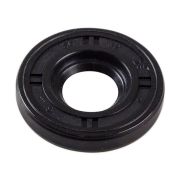 Сальник коленвала (нижний) TOHATSU/MERCURY 6/8/9.8 (20x40x7) (26-85370710)