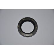Сальник TOHATSU 30X45X8 126-00121-0  OMAX